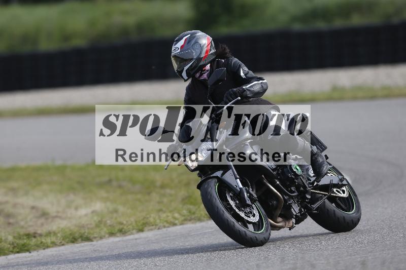 /Archiv-2024/17 01.05.2024 Speer Racing ADR/Schnuppertraining